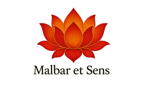 Malbar et Sens logo