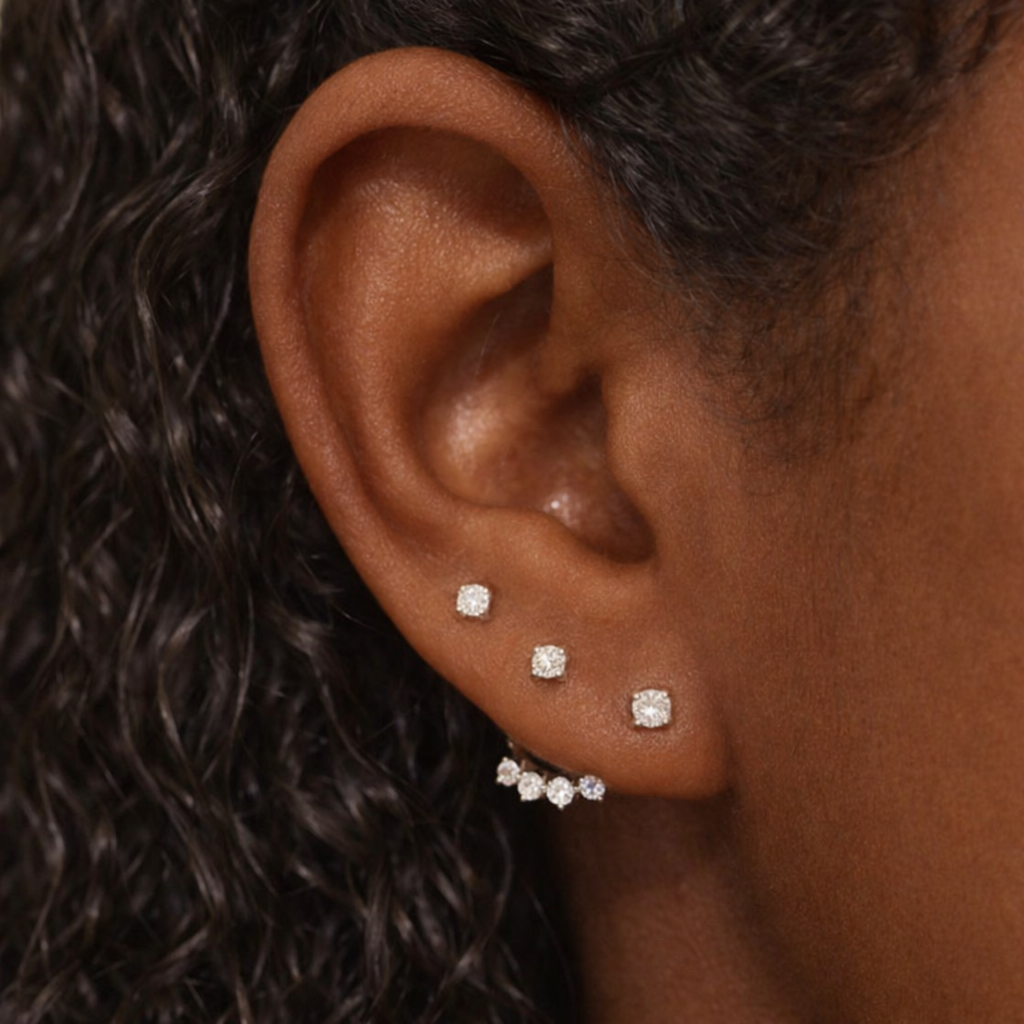 Boucles Noé