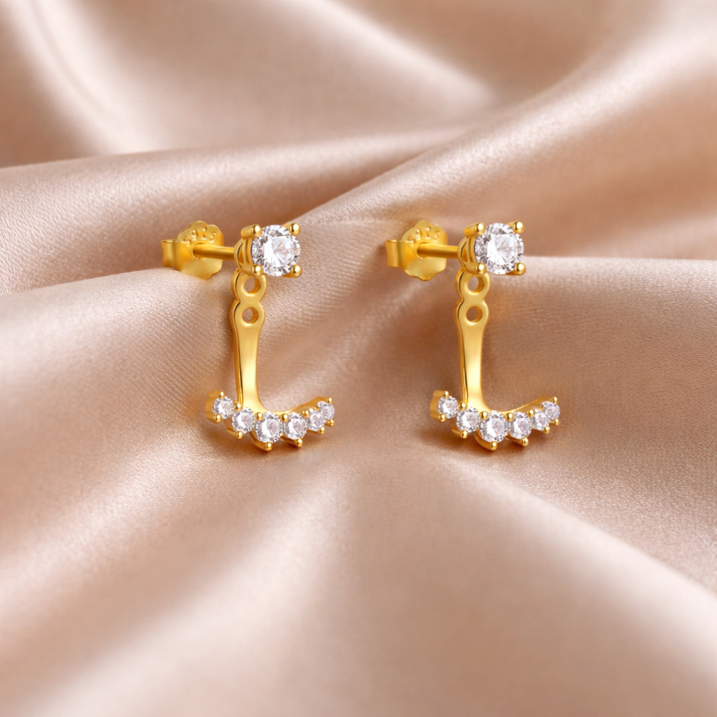 Boucles Noé