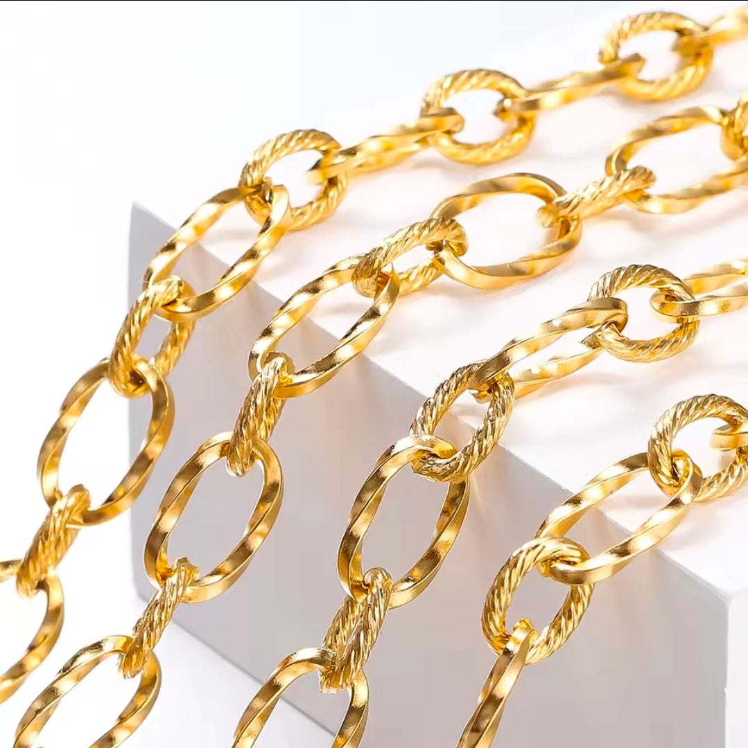Maille Mindy
