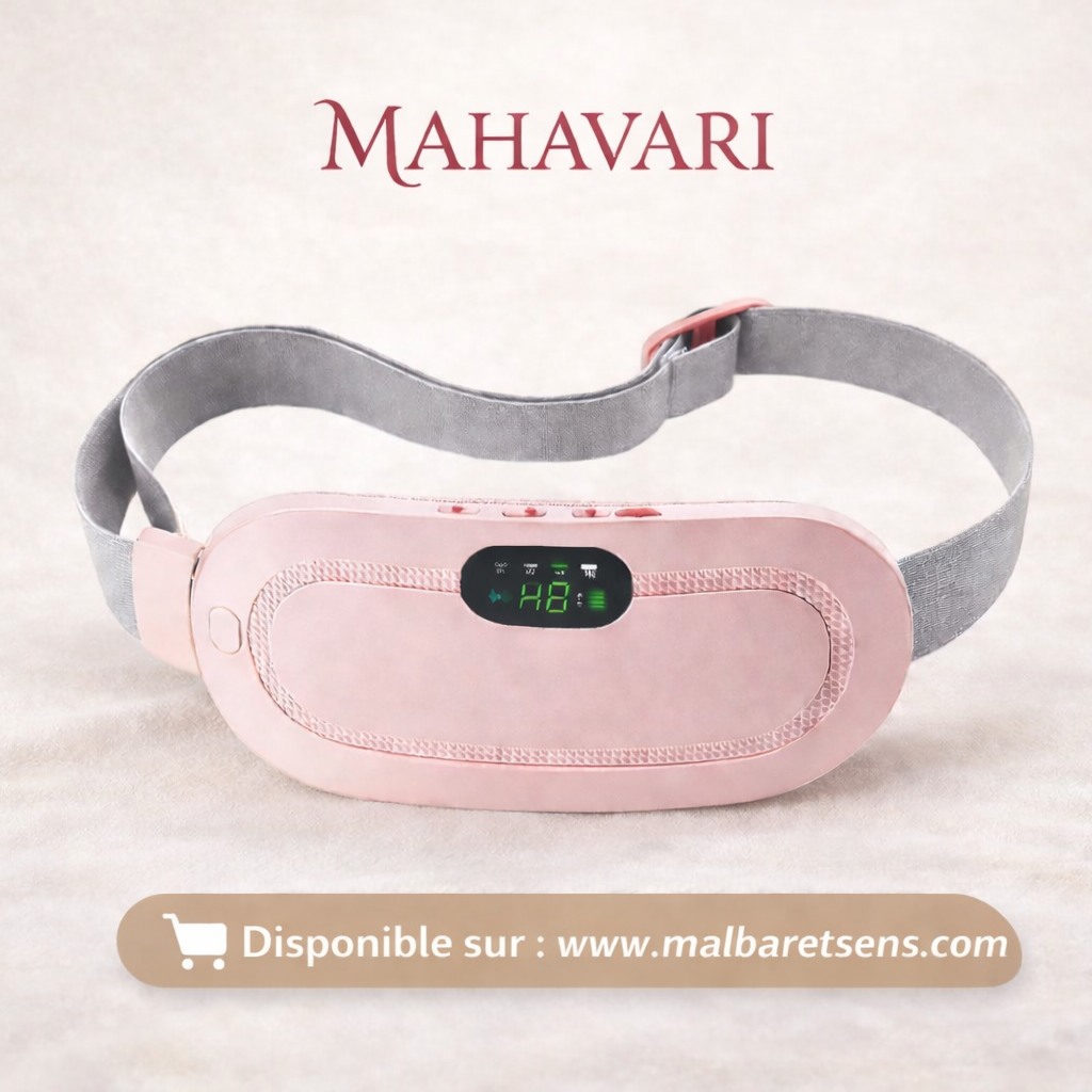 Mahavari